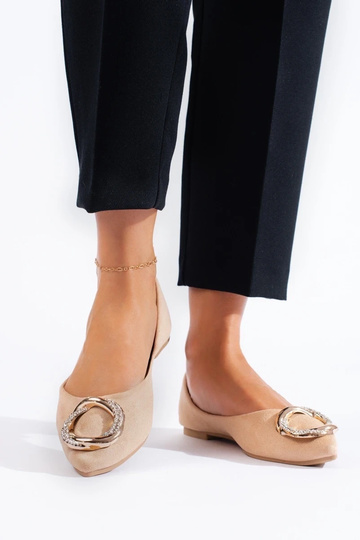 seemisnakhsed baleriinad... 2