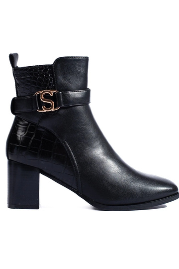 Elegantsed Msuud naiste...