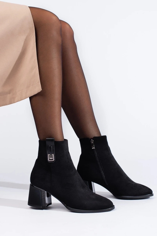 msuud klassikaline seemisnahk... msuud klassikaline seemisnahk...