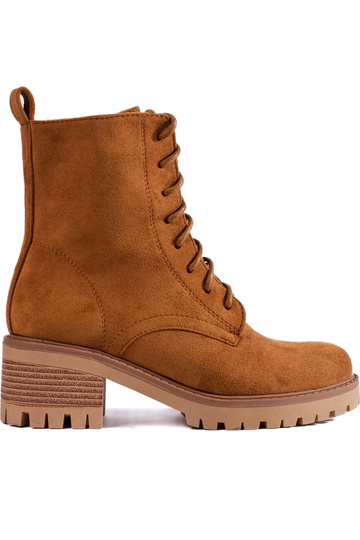 pruunid värvi seotud naiste...