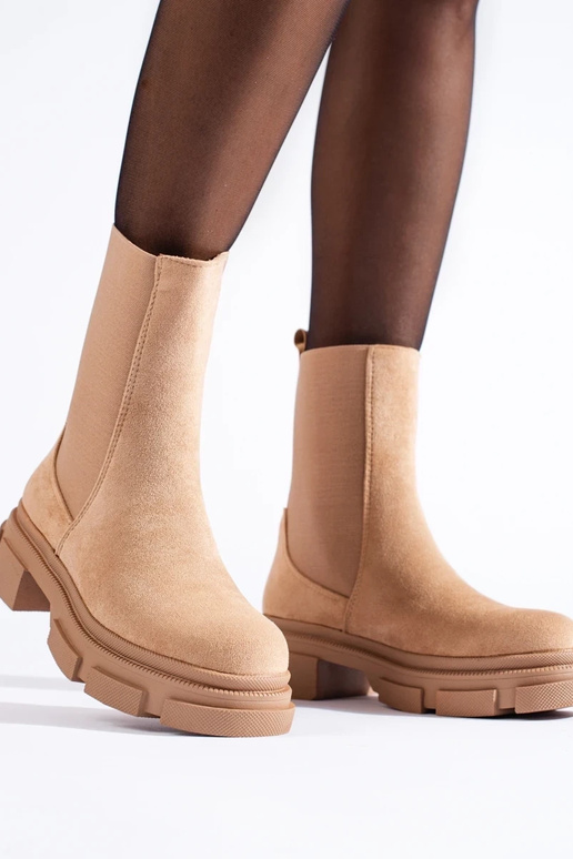 Pealiste poolsaapad Pealiste saapad... Pealiste poolsaapad Pealiste saapad...