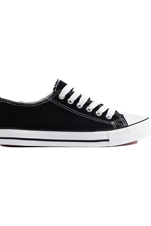 Klassikalise mudeli Mustad kingad... Klassikalise mudeli Mustad kingad...