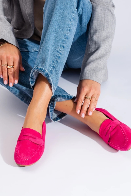 seemisnakhsed  kingad   Shelovet seemisnakhsed  kingad   Shelovet