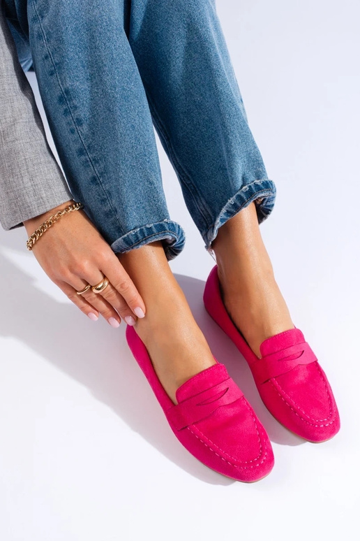 seemisnakhsed  kingad   Shelovet seemisnakhsed  kingad   Shelovet