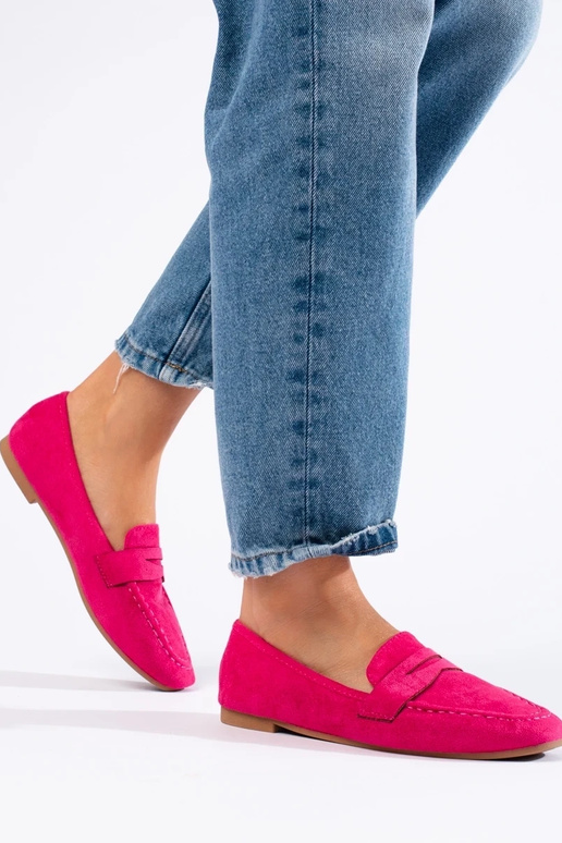 seemisnakhsed  kingad   Shelovet seemisnakhsed  kingad   Shelovet