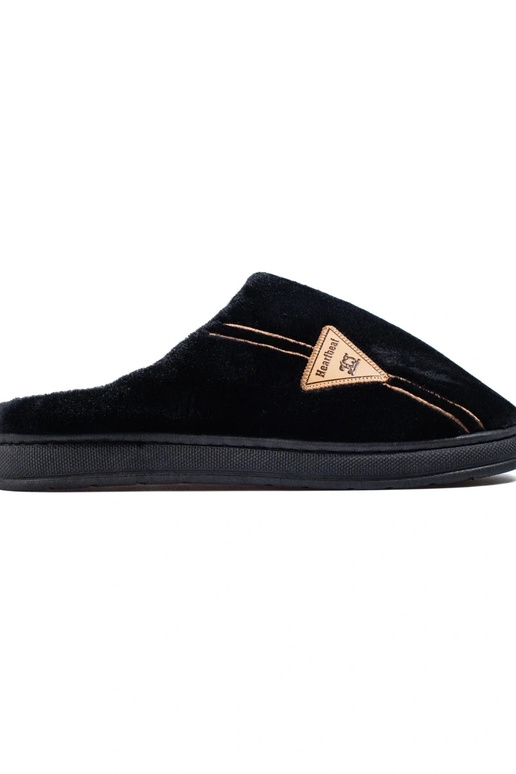 soojad Mustad meeste sussid Shelovet