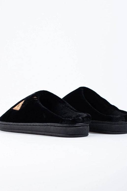 soojad Mustad meeste sussid Shelovet