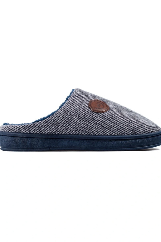 Sussid Shelovet Sussid Shelovet