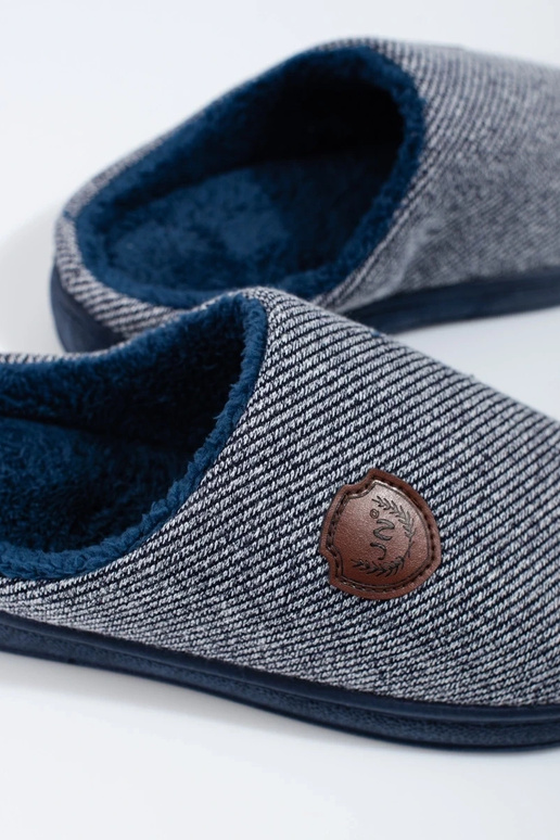 Sussid Shelovet Sussid Shelovet