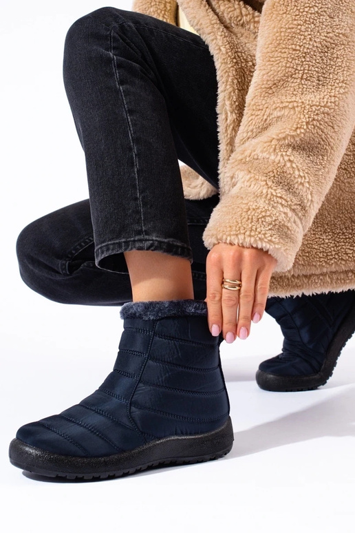 tumesinist värvi Pealiste lumesaapad... tumesinist värvi Pealiste lumesaapad...