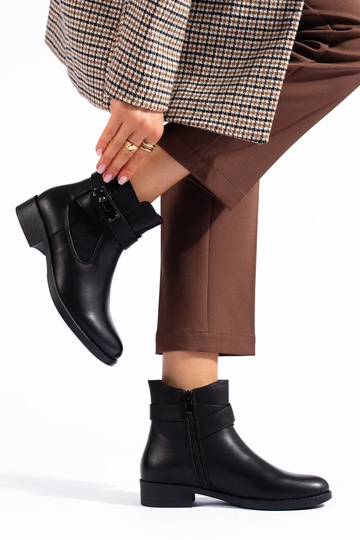 Pealiste omad Msuud... 2