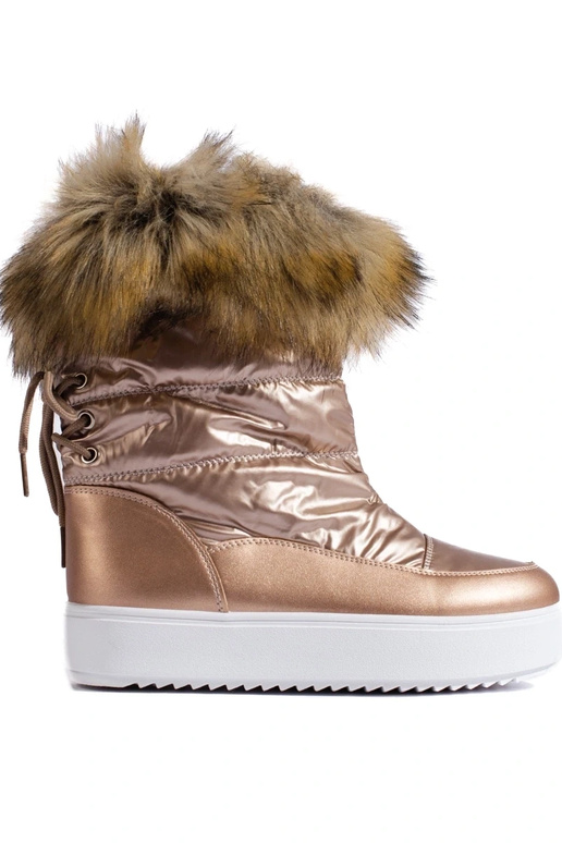 Pealiste omad tumeroosad värvi...