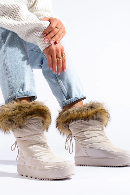 Pealiste omad kreemjas Pealiste... Pealiste omad kreemjas Pealiste...