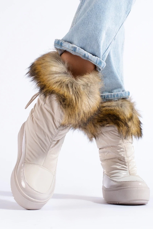 Pealiste omad kreemjas Pealiste... Pealiste omad kreemjas Pealiste...