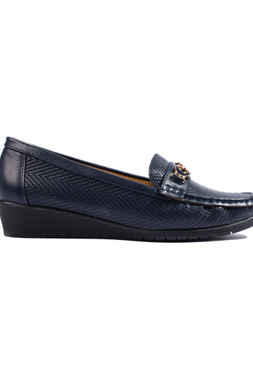 tumesinist värvi Naiste...