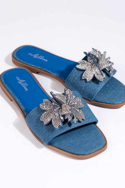 Teksariidest plätud Teksariidest plätud