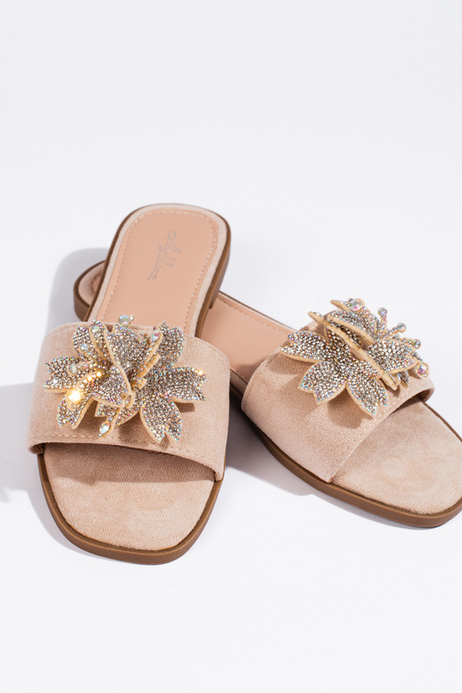 beeži värvi plätud beeži värvi plätud