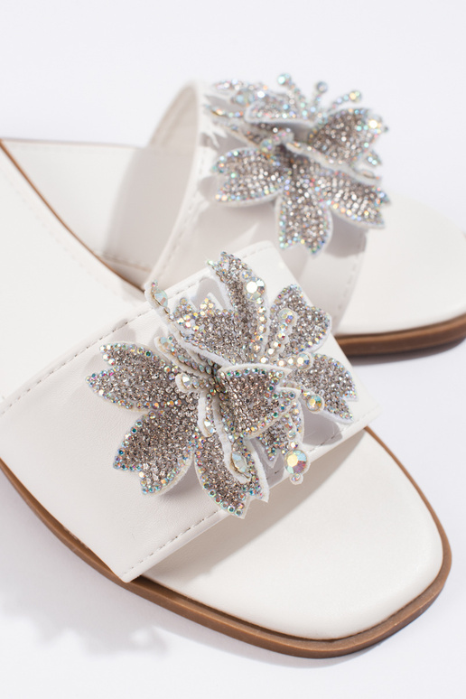 valget värvi plätud