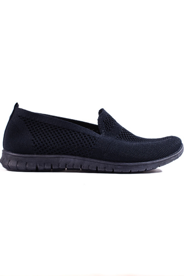 kingad slip on Sinist värvi