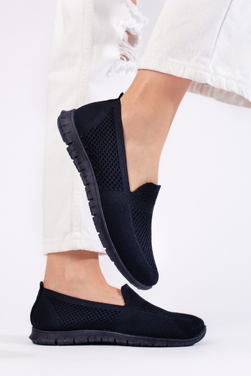 kingad slip on Sinist värvi 2