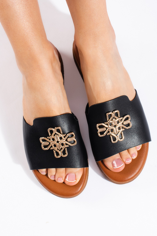 Plätud  Mustad Plätud  Mustad