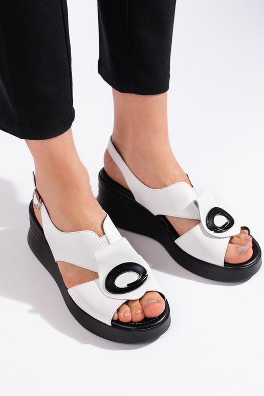 kingad  valge värv kingad  valge värv