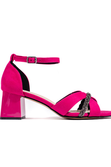 seemisnakhsed kingad