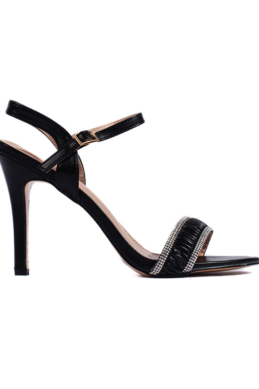 mustad  kingad mustad  kingad