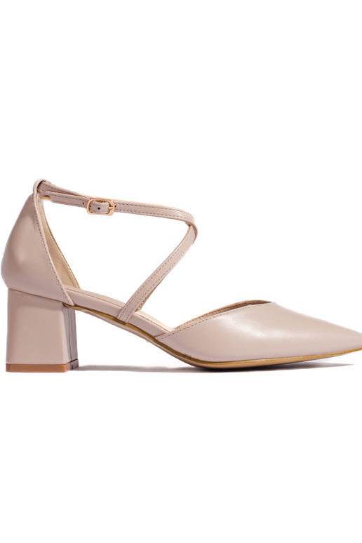 beeži värvi kingad beeži värvi kingad