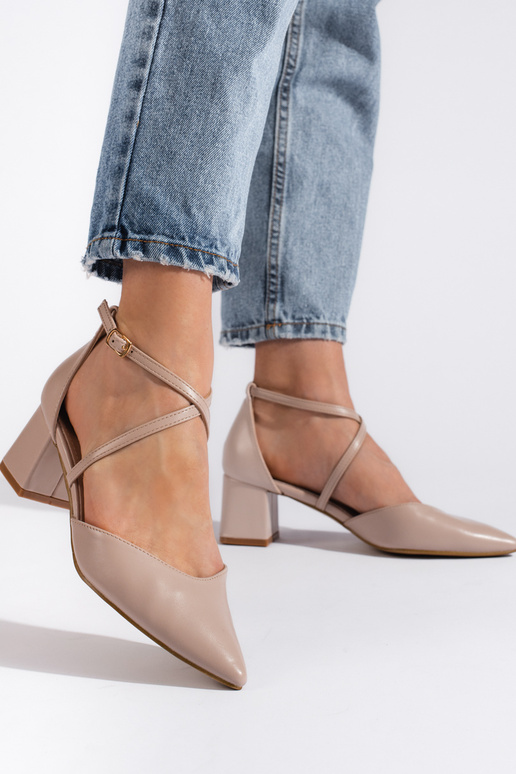 beeži värvi kingad beeži värvi kingad