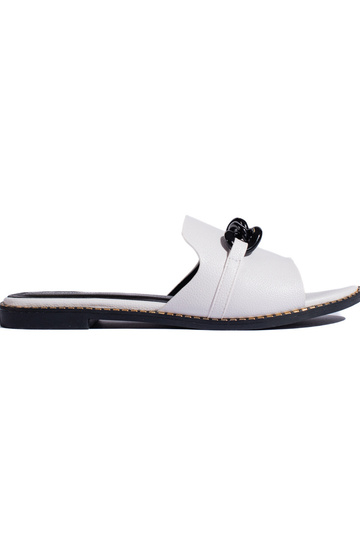 valget värvi plätud