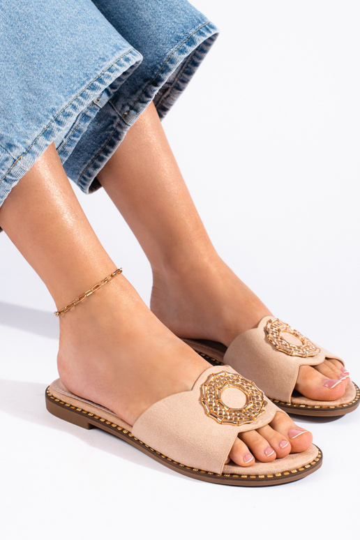 beeži värvi  plätud beeži värvi  plätud