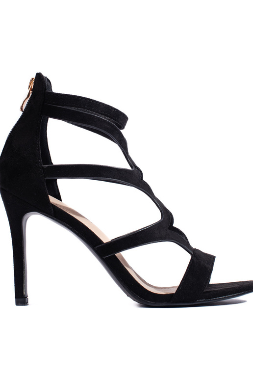 mustad kingad mustad kingad