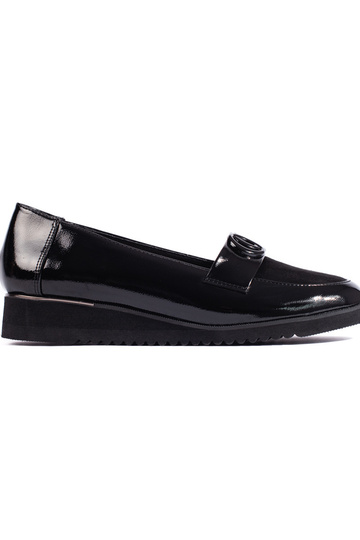 Elegantsed kingad  Mustad