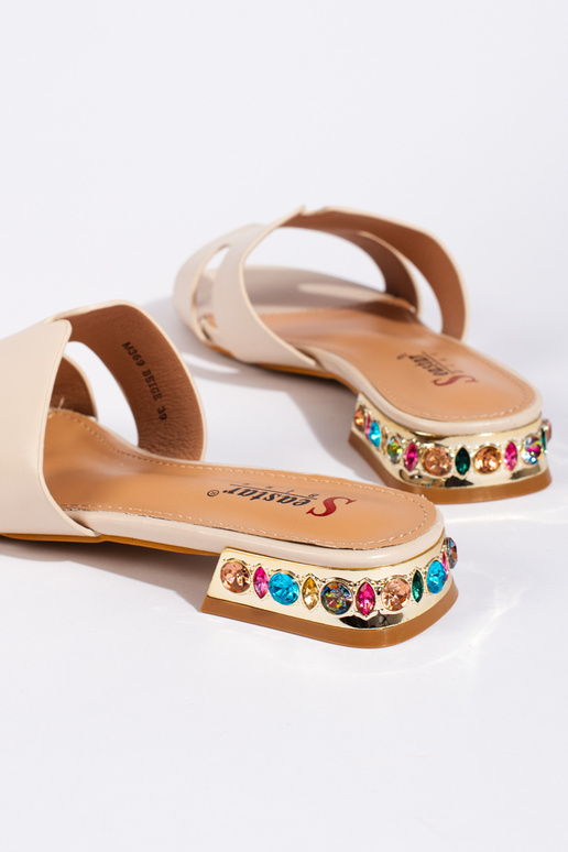 beeži värvi plätud beeži värvi plätud