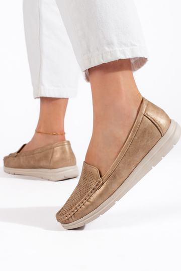 Kuldset värvi Naiste... 2