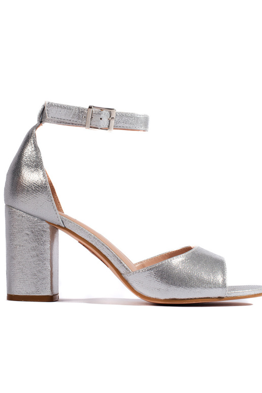 kingad kõrge kontsaga kingad kõrge kontsaga