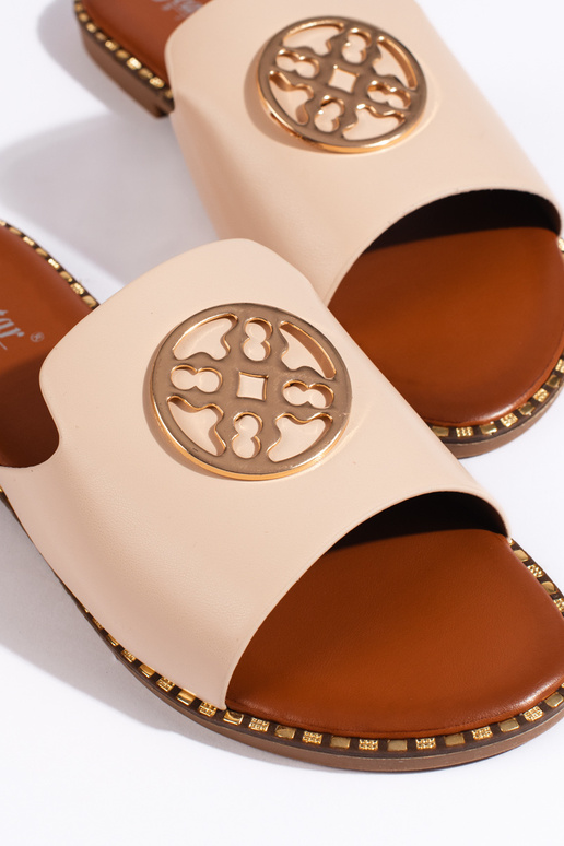 beeži värvi plätud beeži värvi plätud