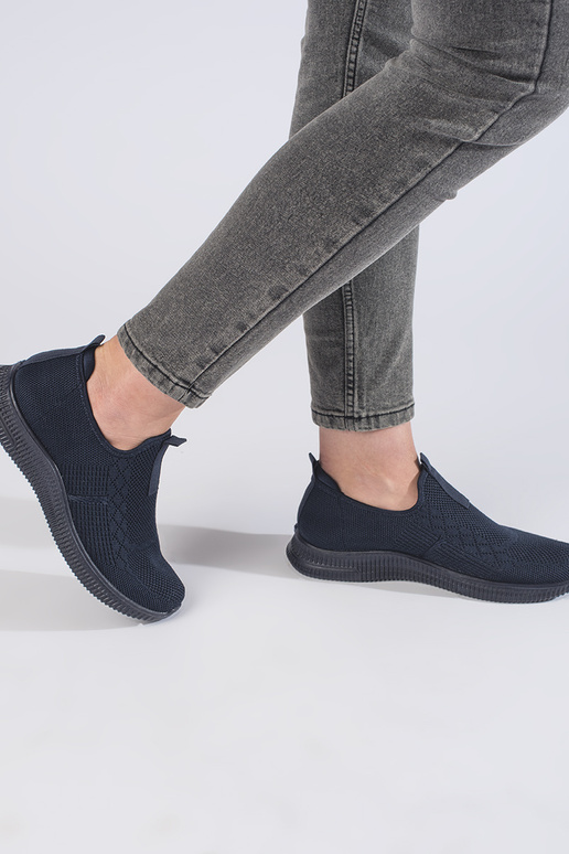 tumesinist värvi naiste kingad tumesinist värvi naiste kingad