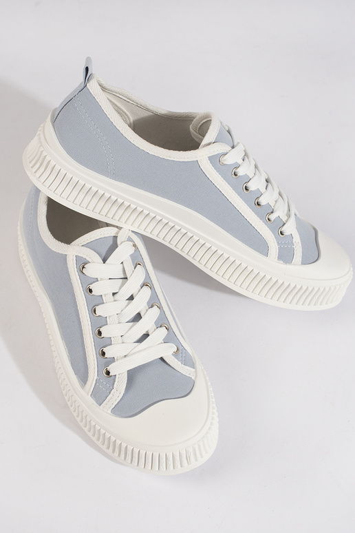 Naiste saapad  platvormiga Naiste saapad  platvormiga