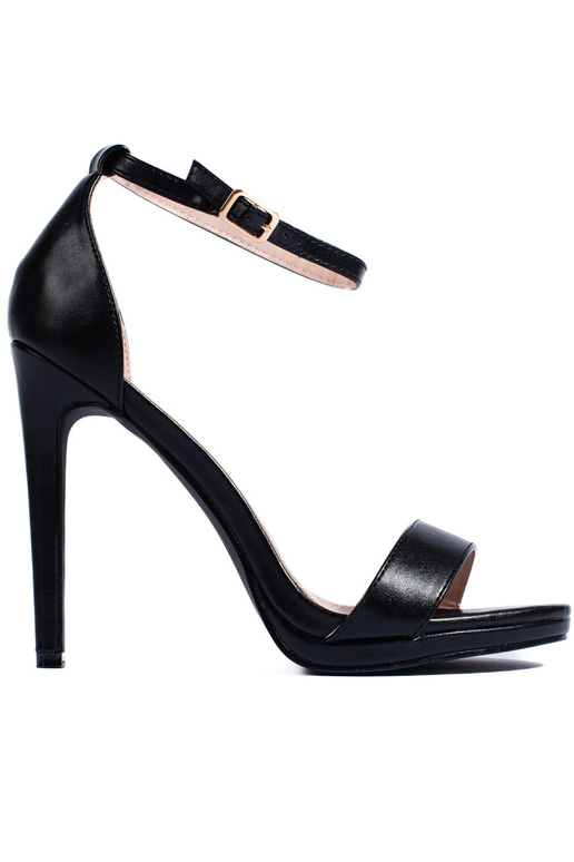 mustad kingad mustad kingad