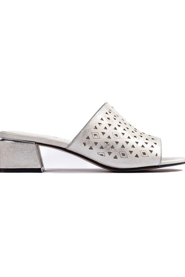 aukude elementidega...