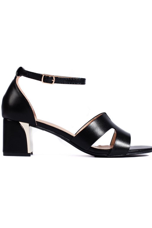 mustad kingad mustad kingad