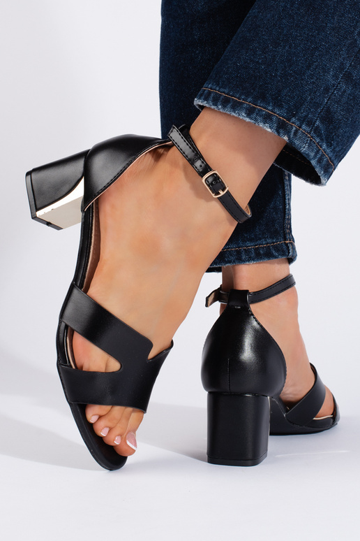 mustad kingad mustad kingad