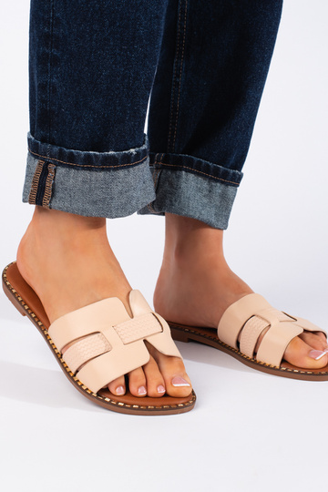 beeži värvi   plätud 2