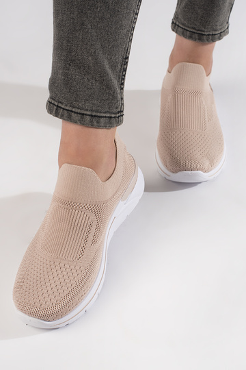 jalanõud  do fitnessu 2