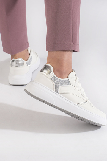 Moekad vabaajajalatsid... 2