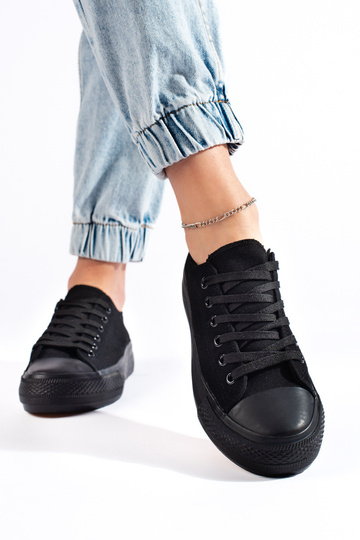 Mvärvi klassikalise mudeli... 2