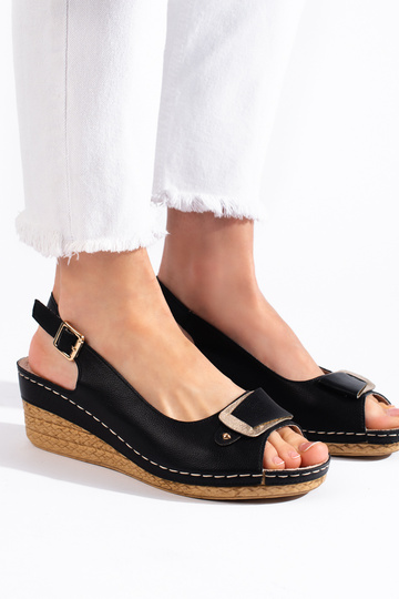 mustad espadrillid 2