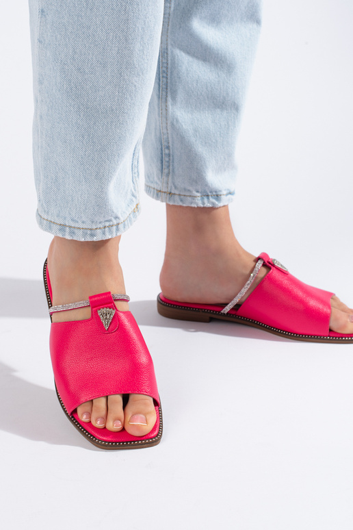 tumeroosad värvi plätud tumeroosad värvi plätud